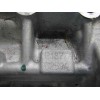 Recambio de caja cambios para toyota yaris referencia OEM IAM 3090052010 P18702594 