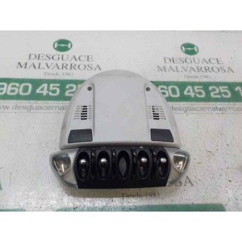 PILOTO INTERIOR 61319284415 6575345034302 