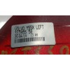 Recambio de piloto trasero antiniebla izquierdo para volvo v40 hatchback (525) d2 referencia OEM IAM 31395550 31395550 