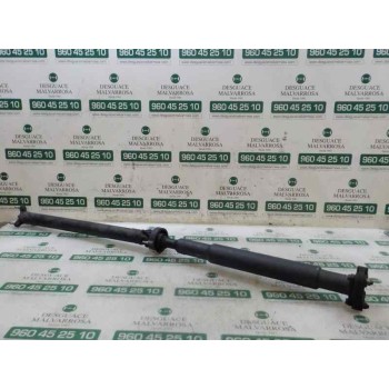 TRANSMISION CENTRAL 26107623744 