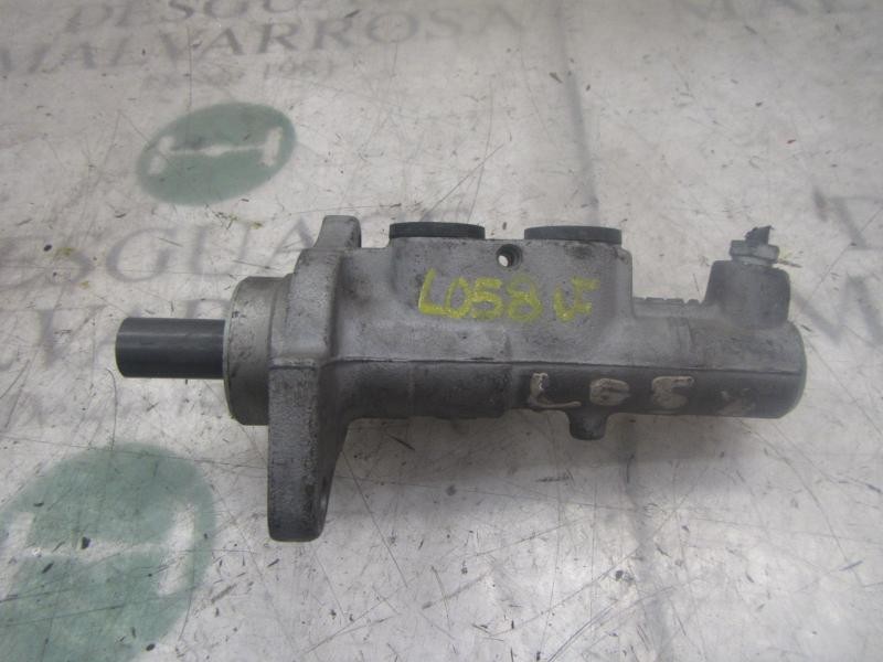 Recambio de bomba freno para mercedes-benz clase sl (w129) 320 (129.064) referencia OEM IAM   