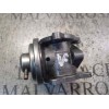 Recambio de valvula egr para seat ibiza (6l1) 1.4 tdi referencia OEM IAM   