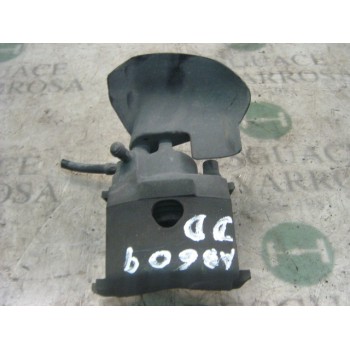 PINZA FRENO DELANTERA DERECHA 