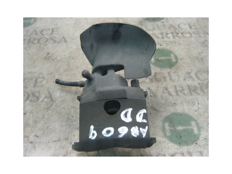 Recambio de pinza freno delantera derecha para volkswagen golf iii berlina (1h1) 1.8 referencia OEM IAM   