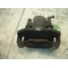 Recambio de pinza freno delantera derecha para ford fiesta (cbk) trend referencia OEM IAM   