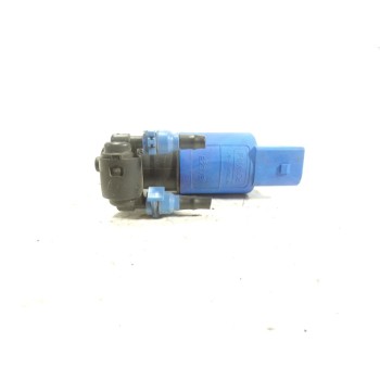 BOMBA LIMPIA 1686506 AV6113K082AA 