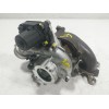 Recambio de turbocompresor para seat ateca (kh7) 1.5 16v tsi act referencia OEM IAM 05E145702L 05E145701B 