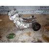Recambio de soporte motor para peugeot 406 berlina (s1/s2) srdt referencia OEM IAM   