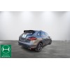 porsche cayenne (92a) del año 2011