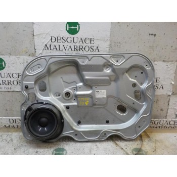 ELEVALUNAS DELANTERO DERECHO 1738646 