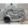Recambio de elevalunas delantero derecho para ford c-max (cb3) 1.6 tdci cat referencia OEM IAM 1738646  