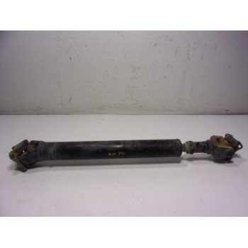 TRANSMISION CENTRAL 37200EB300 