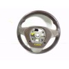 Recambio de volante para opel insignia berlina 2.0 16v cdti referencia OEM IAM 13316548  