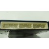 Recambio de modulo electronico para toyota c-hr (_x1_) 2.0 hybrid (maxh10) referencia OEM IAM 899H0F4030  89990F4251