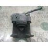 Recambio de pinza freno delantera derecha para volkswagen golf iii berlina (1h1) 1.8 referencia OEM IAM   