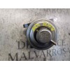 Recambio de valvula egr para seat ibiza (6l1) 1.4 tdi referencia OEM IAM   