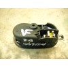 Recambio de maneta interior delantera izquierda para ford fiesta (cbk) ghia referencia OEM IAM   
