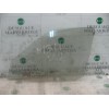 Recambio de cristal puerta delantero izquierdo para peugeot 405 berlina gr exclusive referencia OEM IAM   