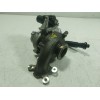 Recambio de turbocompresor para seat ateca (kh7) 1.5 16v tsi act referencia OEM IAM 05E145702L 05E145701B 