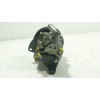 Recambio de bomba direccion para land rover discovery iv (l319) 2.7 td 4x4 referencia OEM IAM LR014090 AH223A696AB 