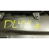 Recambio de salpicadero para cupra leon sportstourer (kl8) 1.4 tsi phev referencia OEM IAM 5FB857003N 5FA880204G 