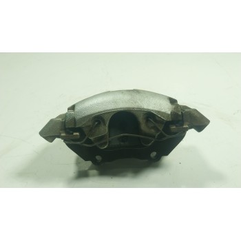 PINZA FRENO DELANTERA DERECHA 36000485 