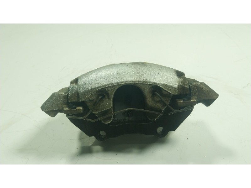 Recambio de pinza freno delantera derecha para volvo v40 hatchback (525) d2 referencia OEM IAM 36000485  