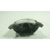 Recambio de pinza freno delantera derecha para volvo v40 hatchback (525) d2 referencia OEM IAM 36000485  