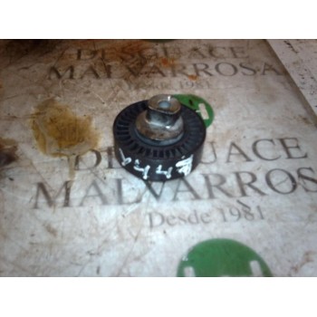 TENSOR CORREA AUXILIAR 