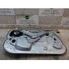Recambio de elevalunas delantero derecho para ford c-max (cb3) 1.6 tdci cat referencia OEM IAM 1738646  