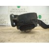 Recambio de potenciometro pedal para ford fiesta (cbk) trend referencia OEM IAM   