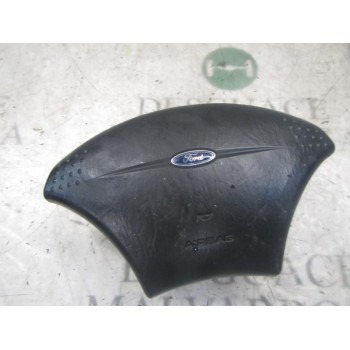 AIRBAG DELANTERO IZQUIERDO 