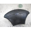 Recambio de airbag delantero izquierdo para ford focus berlina (cak) ghia referencia OEM IAM   