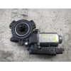 Recambio de motor elevalunas trasero derecho para kia cee´´d active referencia OEM IAM 834601H010 402058D 