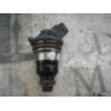 Recambio de inyector para ford fiesta berlina 1.25 16v cat referencia OEM IAM   