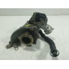 Recambio de turbocompresor para seat ateca (kh7) 1.5 16v tsi act referencia OEM IAM 05E145702L 05E145701B 
