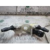 Recambio de mando luces para renault megane iii coupe 1.9 dci diesel fap referencia OEM IAM 255670019R  