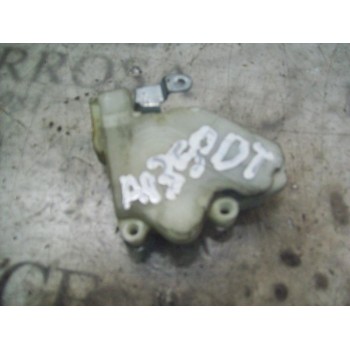 MOTOR C/C TRASERO DERECHO 