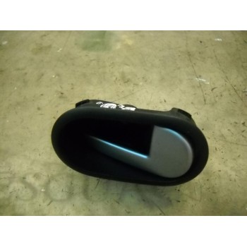 MANETA INTERIOR DELANTERA DERECHA 