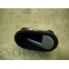 Recambio de maneta interior delantera derecha para ford fiesta (cbk) ghia referencia OEM IAM   