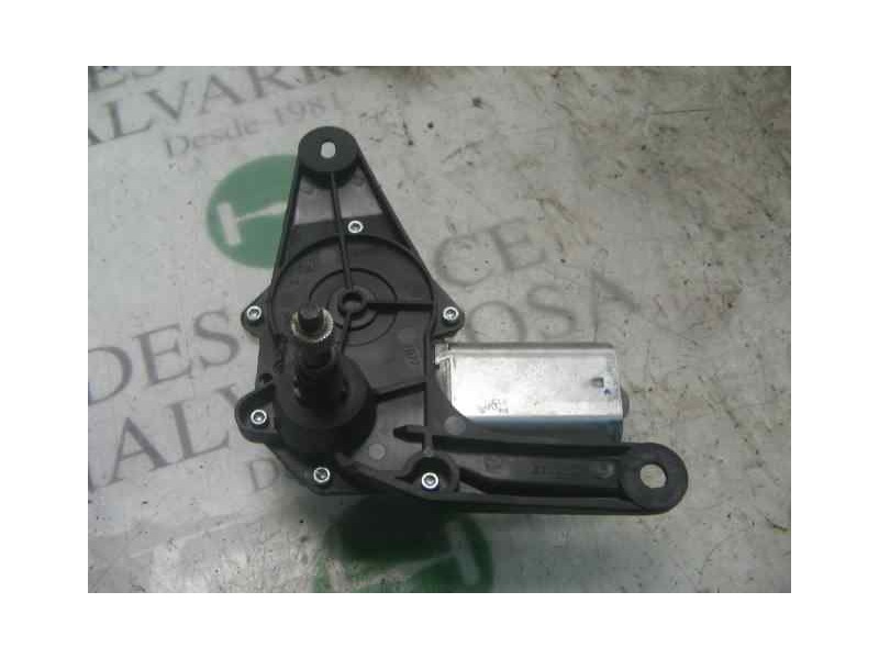 Recambio de motor limpia trasero para renault clio ii fase i (b/cbo) referencia OEM IAM   