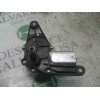 Recambio de motor limpia trasero para renault clio ii fase i (b/cbo) referencia OEM IAM   