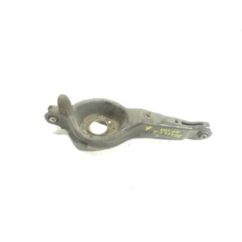 BRAZO SUSPENSION INFERIOR TRASERO IZQUIERDO 1894049 