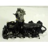 Recambio de colector admision para jaguar xf 2.2 diesel cat referencia OEM IAM XR858327 9659449480 9662010830