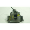 Recambio de pinza freno delantera derecha para volvo v40 hatchback (525) d2 referencia OEM IAM 36000485  