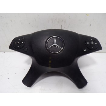 AIRBAG DELANTERO IZQUIERDO 305543899162AJ 