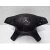 Recambio de airbag delantero izquierdo para mercedes-benz clase c (w204) berlina 2.2 cdi cat referencia OEM IAM  305543899162AJ 