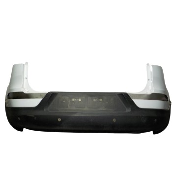 PARAGOLPES TRASERO 866113U010 