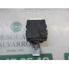 Recambio de modulo electronico para toyota yaris referencia OEM IAM 859400D030 859400D030 