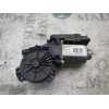 Recambio de motor elevalunas trasero derecho para kia cee´´d active referencia OEM IAM 834601H010 402058D 